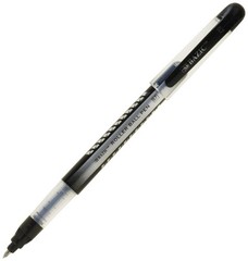 BAZIC PRODUCTS Taylor Black Color Rollerball Pen 3 0 7 mm 23 Functional Animals