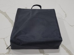 Porta-Trace/Gagne Stainless Steel Light Box, Model # 1012, Excellent Condition