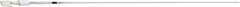 Half Gallon Paint Pump Dispenser, 38Mm (900-116)
