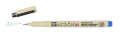 Sakura PIGMA Micron 05, 0.45mm-Available 15colors