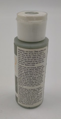 NEW Folk Art Enamels Italian Sage green Paint 2 fl. oz bottle Sealed