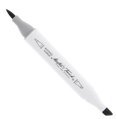 Master s Touch 1762467 Yellows Alcohol Markers – NEW