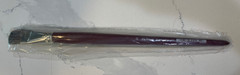 Da Vinci 24 Black Sable 1840 Brush