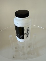 Speedball screen drawing fluid 8 ounces unopened new