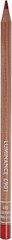 Caran d ‘Ache d-ache 6901.712 12pièce Pencil Coloured Pencils (12 Piece (S)