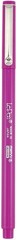 LE Pen .03MM OPN STK Magenta,Ballpoint & Rollerball Pens