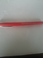 PaperMate Flair Medium