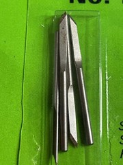 ALVIN 961 Beam Compass Precision Drawing Draft Tool Kit Knife points Circle Cut