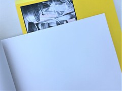 STRATHMORE BRISTOL Smooth 300 Series 20 Sheets Large 14 x 17 ART PAD