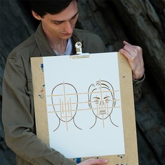 1pc Plastic Drawing Painting Stencils Templates for Painting on Scrapbook