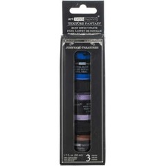 Finnabair Texture Fantasy Effect Paste – Junkyard Treasures