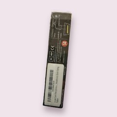 Tooli-Art Acrylic Paint Pens 22 Assorted Gray Pro Color Series Medium