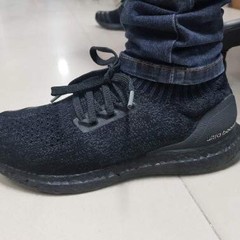 Midsole Marker Black Shoe Custom Paint Leather Suede Foam 2-4 Pairs