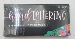 Calligraphy Kit for Beginners-Calligraphy Pen Set with Calligraphy Workbook