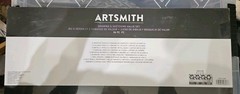Artsmith Art Supplies Kit, 55-Piece Drawing, Sketching Pencils Set, Sealed 🎨