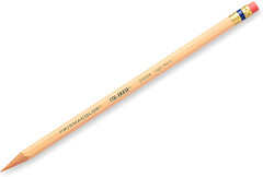 Prismacolor Col-Erase Erasable Colored Pencils, Adult Coloring, 24 Pack