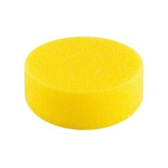 Wax New For White and Light Color Paint 300g #00020