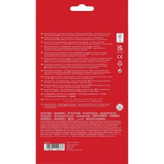 Faber Castell Design Series Aquarelle Water Color Pencils – 36 Shades