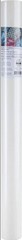 Bee Paper Company White Sketch and Trace Roll 24-Inch by 50-Yards Professional