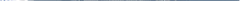 Fabric Marker Fine Point Navy Blue Pen For Clothing Crafts