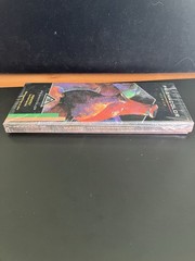 Prismacolor Premier Nupastel Firm Pastel Color Sticks, 24 CT – Factory Sealed.