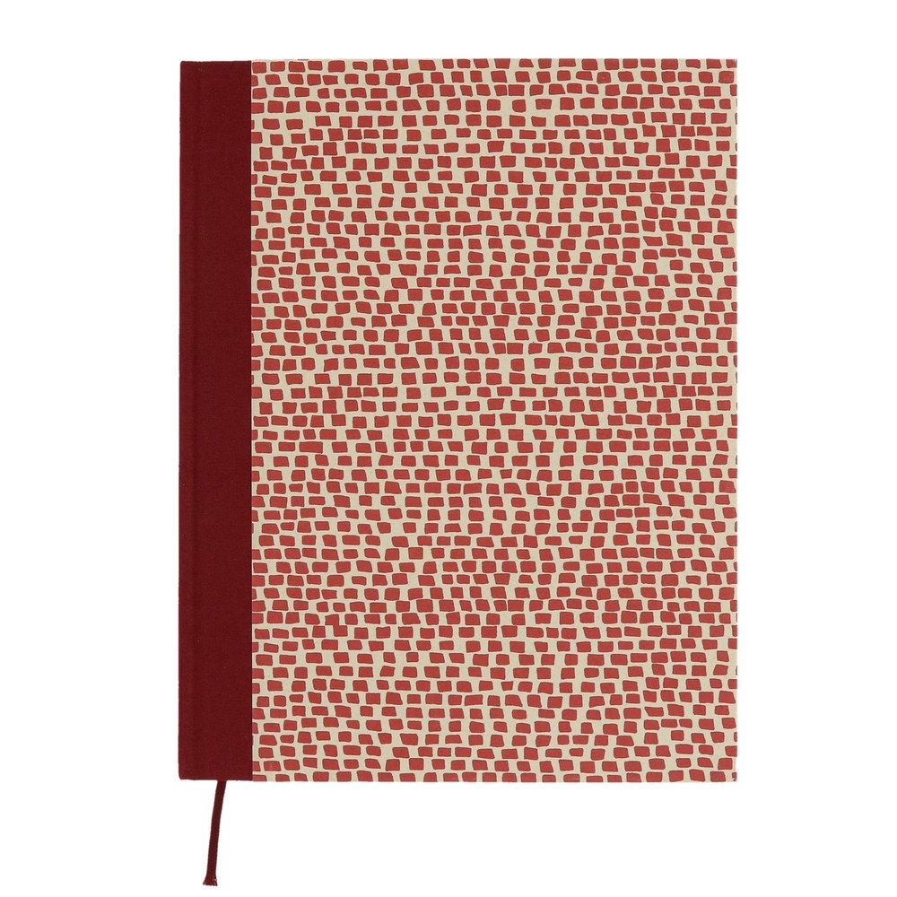 Fabriano Venezia Drawing Book, Beige, 9-x-12-Inch 9 x 12 inches, Beige