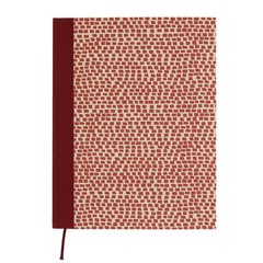Fabriano Venezia Drawing Book, Beige, 9-x-12-Inch 9 x 12 inches, Beige