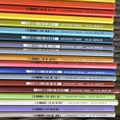 Lot Art Pencils Staedtler Ergosoft Colored Mars Lumograph Jumbo Faber Castell