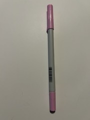 Tombow Abt Pro P683
