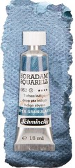 – HORADAM® AQUARELL, Super- Granulation Set Deep Sea, 5 x 15 ml tubes, 74 841…