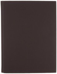 Strathmore 500 Series Mixed Media Art Journal 8.5×11 Vellum Durable Cotton Paper