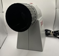 Artograph 225-360 Tracer Projector /Enlarger Designs Tested Great Condition