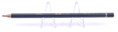 Conté à Paris France 601 Graphite Pencil Lot – 10 Pencils, Assorted Grades