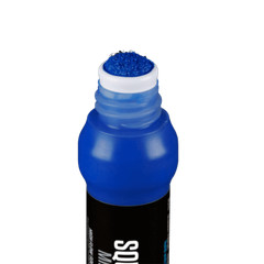 Grog Squeezer Mini 10 FMP – Gloss Drip Paint Marker Pen – 10mm Nib / 30ml Ink