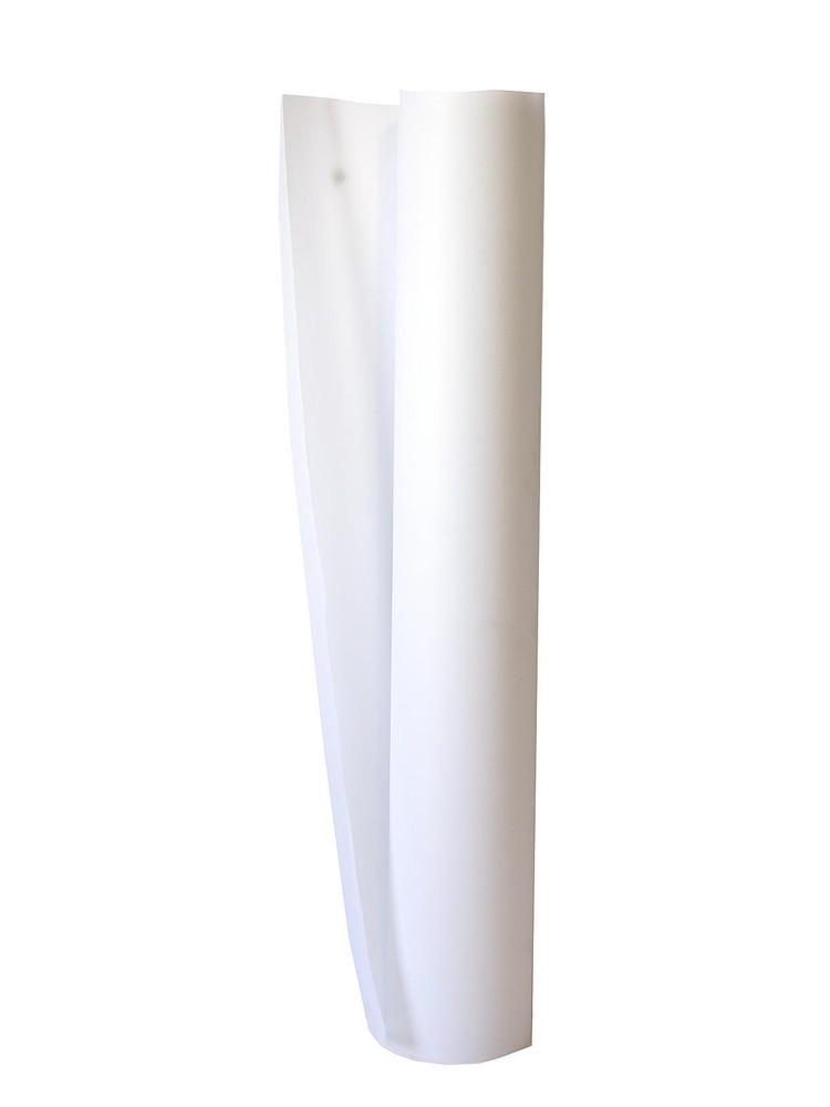 Clearprint 1000H Drafting & Design Vellum