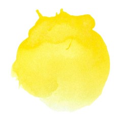 Liquitex Professional Acrylic Ink, 1-Oz (30Ml) Jar, Cadmium Yel Kitchen