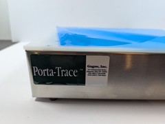 Gagne Porta-Trace 1012 -10″x12″ TRACING LIGHT BOX – Great Condition