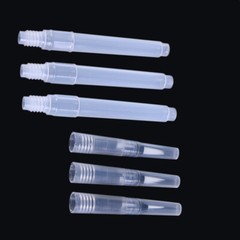 3PCS Water Brush Pen Pilot Ink Pen for Water Brush Watercolor Calligraphy
