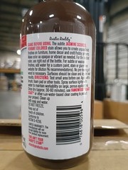 Unicorn Spit Rustic Reality 8 FL OZ 6 Pack