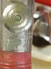 Vintage Pasche Airbrush For Parts Or Restoration