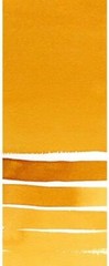 284610089 Tubo De Acuarelas Extrafinas, 5 Ml, Quinacridona Dorada, 0,17