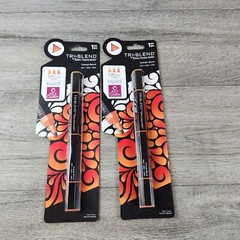 SPECTRUM NOIR – TRI BLEND 3-IN-1 MARKER – ORANGE BLEND – OR1, OR2, OR3