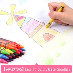 208 PCS Art Supplies, Drawing Art Set Kit for Kids,Teens Artist, Adults Art Set