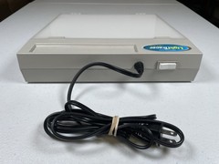 Light Tracer by Artograph Light Box 12” x 10” Model 225-365 120 Volts USA Tested