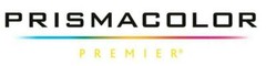 Prismacolor Premier Colored Pencil – Dioxazine Purple Hue – PC132 (1800046) 12PC