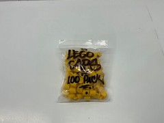 lego caps spray paint tips street art mural tools 100 pack Montana Ironlak Kobra