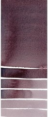 Extra Fine Watercolors Tube, 5ml, Moonglow, 0.17 Fl Oz Pack of 1