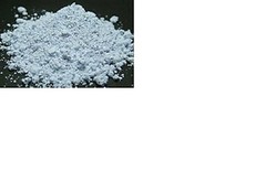 NEODYMIUM (III) OXIDE,Nd2O3, Rare Earth, 99.99%, 50, 100, 200, 500, 1000 GRAM