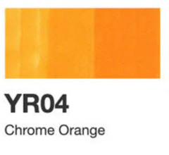 Copic Sketch Markers | Lightly Used | Tested for Quality | Color Group Y & YR