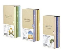 Tombow Irojiten Colored Pencils No.1, 2, 3 Full Volume 90 From Japan